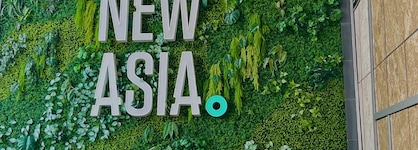 Jen Singapore Orchardgateway By Shangri-La