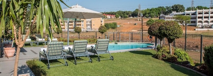 City Lodge Hotel Eastgate
