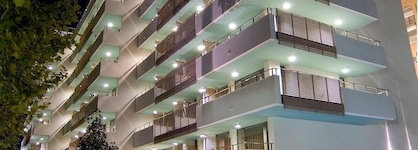 Magnolia Hotel Salou - Adults Only