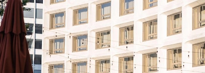 Washington Hilton