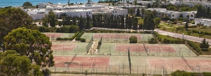 El Mouradi Cap Mahdia