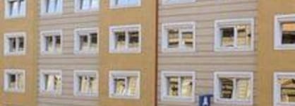 Impulso Hotel By Mellow Mood Hotels
