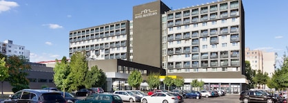Bratislava