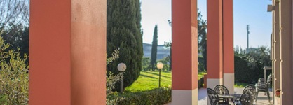 Charme Hotel