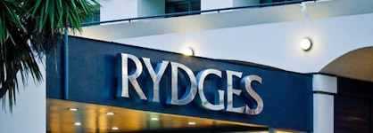 Rydges Lakeland Resort Queenstown