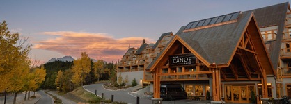 Inns Of Banff