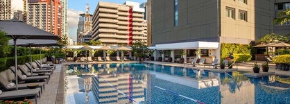 Makati Shangri-La