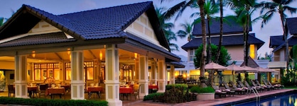 Angsana Laguna Phuket
