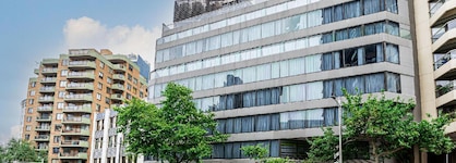 Song Hotel Sydney