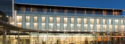 Mercure Tallinn