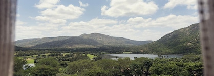 Sun City Hotel And Casino