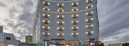 Hotel Rumbao, A Tribute Portfolio Hotel