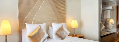 Novotel Semarang