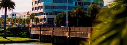 Emerald Hotel
