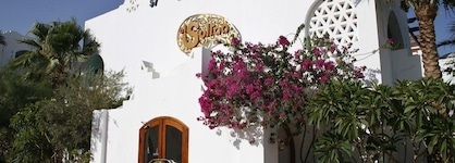 Domina Coral Bay Sultan Pool