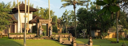 Tanah Gajah, A Resort By Hadiprana