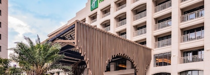 Holiday Inn Resort Sanya Bay By Ihg