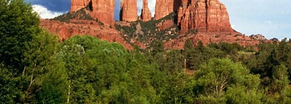 The Cliffs