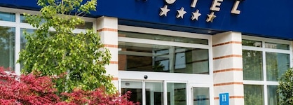 Andia Hotel