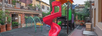 Hotel Mia Cara