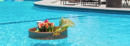 Grande Hotel Da Barra