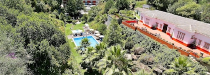 Villa Termal Spa Hotel by Villa Termal Spa Resort.