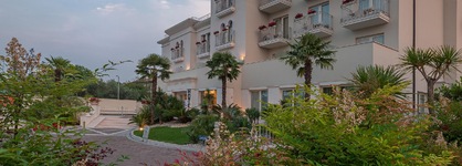 Hotel Nazionale