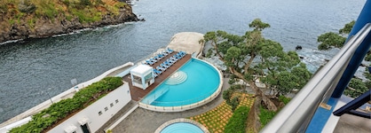 Hotel Do Caracol