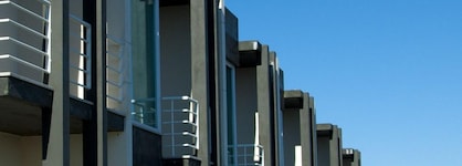Pombeira Hotel