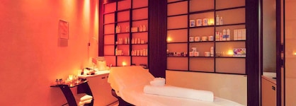 Mercure Siracusa Prometeo