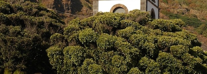 Boutique Hotel San Roque -  Adults Only
