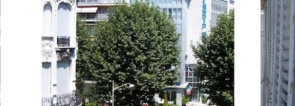 Splendid Hotel & Spa Nice