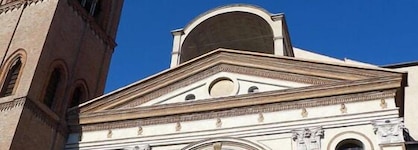 Hotel Italia