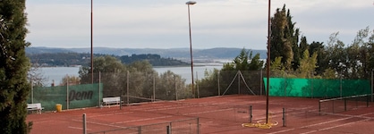 Grand Hotel Bernardin