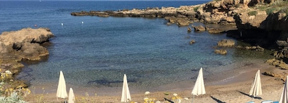 Hotel Calabona