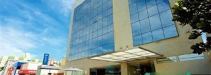 Marano Hotel