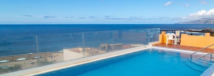 Hotel Marquesa