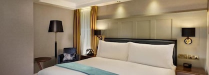 100 Queen's Gate Hotel London, Curio Collection By Hilton