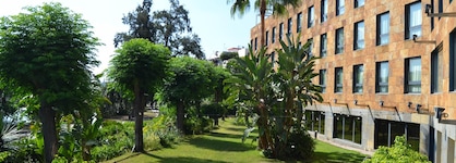 Ribera de Triana Hotel