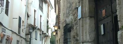 Posada de San José