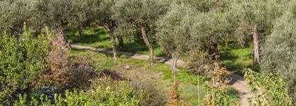 Relais Regina Giovanna