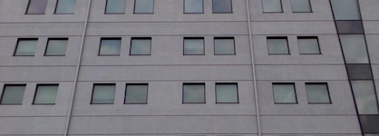 Hi Hotel Lechicka