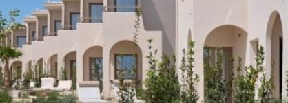 Creta Princess Aquapark & Spa