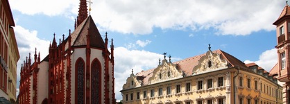 Best Western Hotel Würzburg-Süd