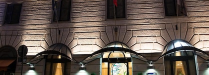 Hotel Windrose
