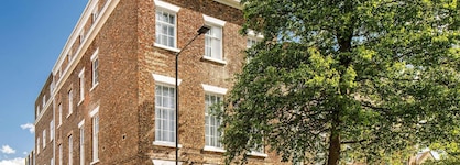 Ibis Styles York Centre