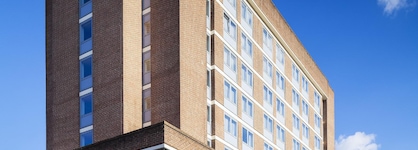 Radisson Hotel York