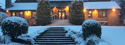 The Old Golf House, Sure Hotel Collection By Best Western
