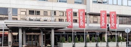 Scandic Mikkeli