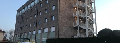 Hotel Datini